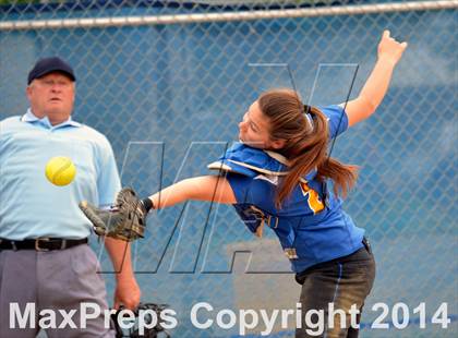 Thumbnail 3 in Pennsauken @ Maple Shade photogallery.