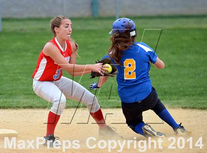 Thumbnail 2 in Pennsauken @ Maple Shade photogallery.