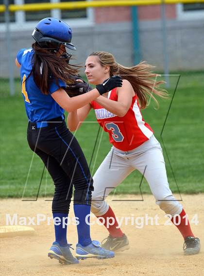 Thumbnail 1 in Pennsauken @ Maple Shade photogallery.