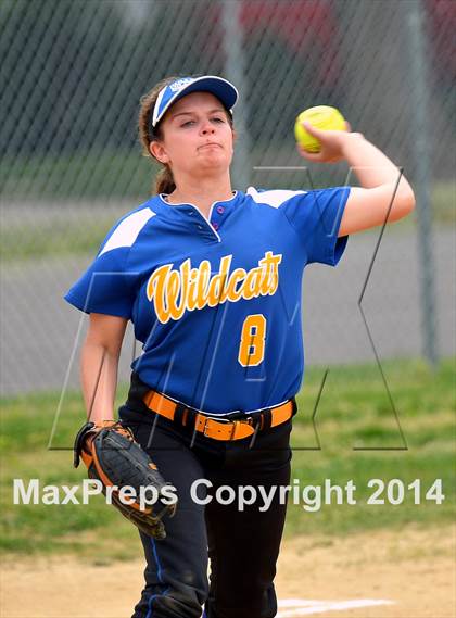 Thumbnail 3 in Pennsauken @ Maple Shade photogallery.