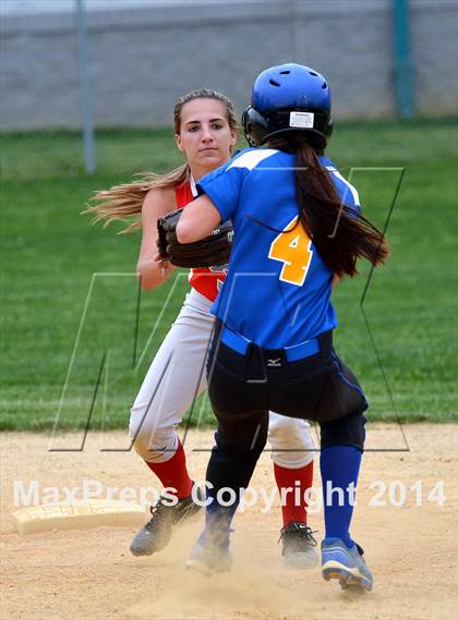 Thumbnail 3 in Pennsauken @ Maple Shade photogallery.