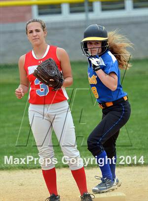 Wednesday, May 14, 2014