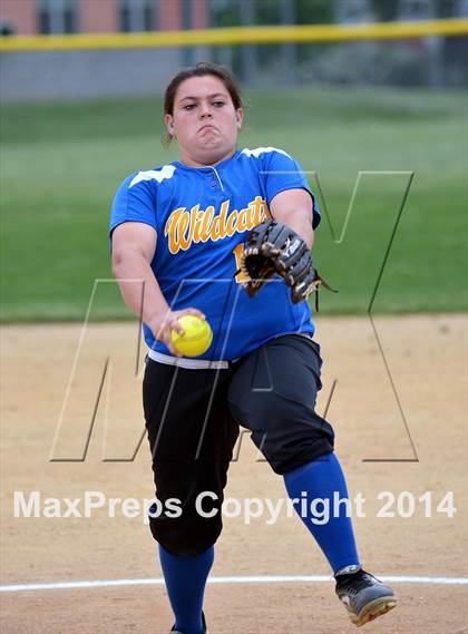 Thumbnail 3 in Pennsauken @ Maple Shade photogallery.