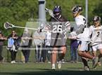 Photo from the gallery "Haddam-Killingworth vs. North Branford (Shoreline Final)"