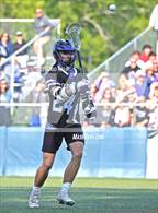 Photo from the gallery "Haddam-Killingworth vs. North Branford (Shoreline Final)"