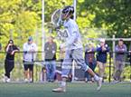 Photo from the gallery "Haddam-Killingworth vs. North Branford (Shoreline Final)"