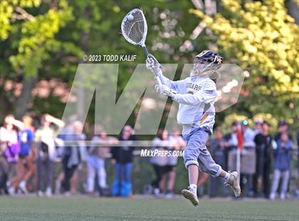 Thumbnail 1 in Haddam-Killingworth vs. North Branford (Shoreline Final) photogallery.