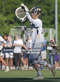 Photo from the gallery "Haddam-Killingworth vs. North Branford (Shoreline Final)"
