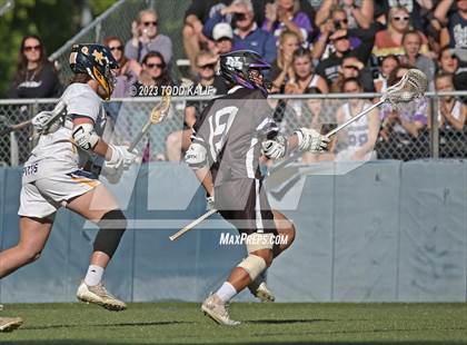 Thumbnail 1 in Haddam-Killingworth vs. North Branford (Shoreline Final) photogallery.