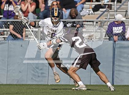 Thumbnail 1 in Haddam-Killingworth vs. North Branford (Shoreline Final) photogallery.