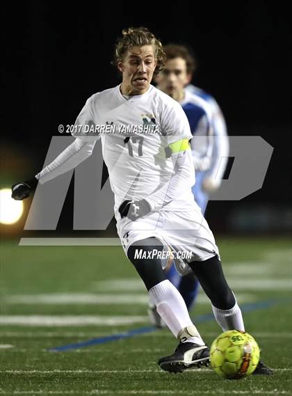 Thumbnail 1 in Acalanes @ Miramonte  photogallery.
