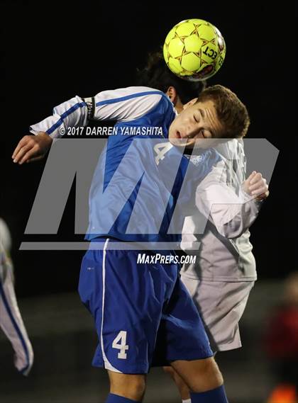 Thumbnail 3 in Acalanes @ Miramonte  photogallery.