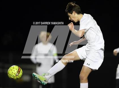 Thumbnail 1 in Acalanes @ Miramonte  photogallery.