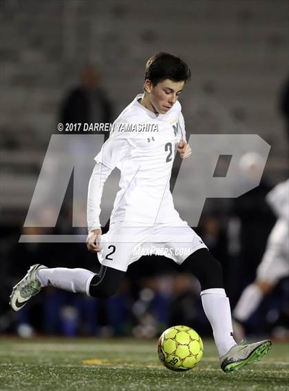 Thumbnail 1 in Acalanes @ Miramonte  photogallery.