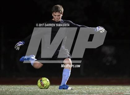 Thumbnail 1 in Acalanes @ Miramonte  photogallery.