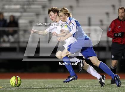 Thumbnail 1 in Acalanes @ Miramonte  photogallery.