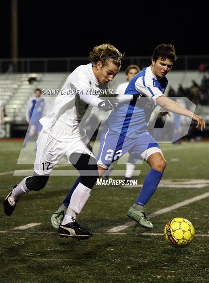 Thumbnail 3 in Acalanes @ Miramonte  photogallery.