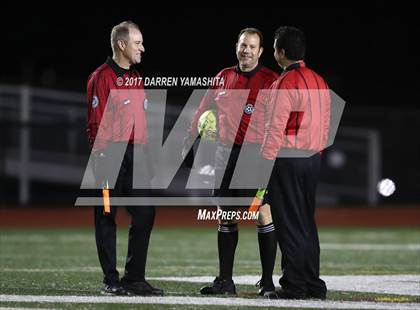 Thumbnail 3 in Acalanes @ Miramonte  photogallery.