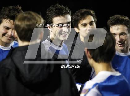 Thumbnail 2 in Acalanes @ Miramonte  photogallery.