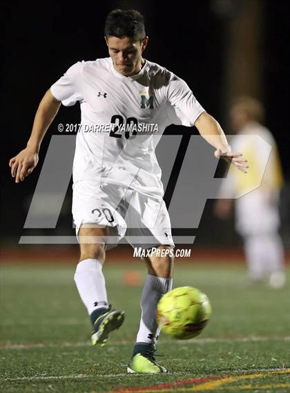 Thumbnail 2 in Acalanes @ Miramonte  photogallery.