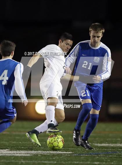 Thumbnail 2 in Acalanes @ Miramonte  photogallery.