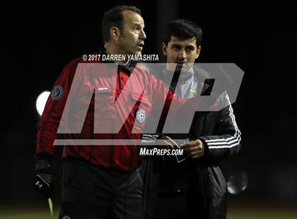 Thumbnail 2 in Acalanes @ Miramonte  photogallery.