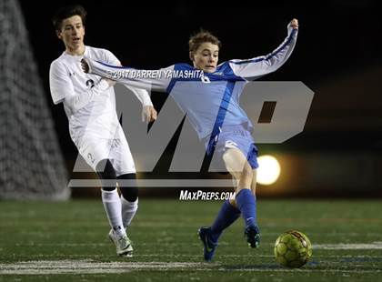 Thumbnail 1 in Acalanes @ Miramonte  photogallery.