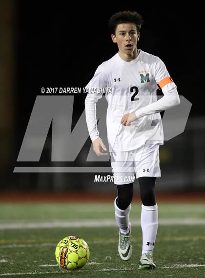 Thumbnail 1 in Acalanes @ Miramonte  photogallery.