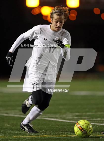 Thumbnail 2 in Acalanes @ Miramonte  photogallery.