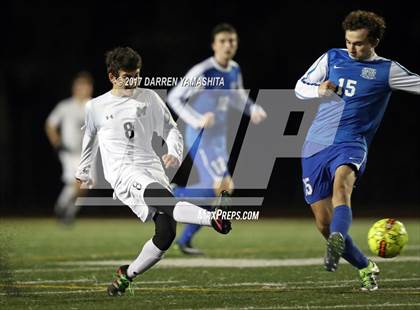 Thumbnail 3 in Acalanes @ Miramonte  photogallery.