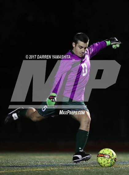 Thumbnail 3 in Acalanes @ Miramonte  photogallery.