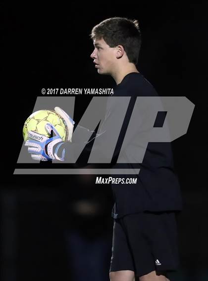 Thumbnail 2 in Acalanes @ Miramonte  photogallery.