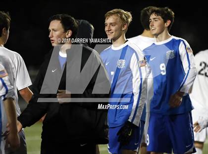 Thumbnail 2 in Acalanes @ Miramonte  photogallery.