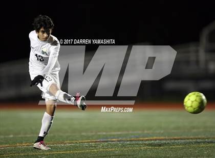 Thumbnail 3 in Acalanes @ Miramonte  photogallery.