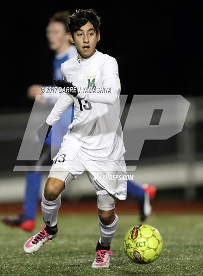 Thumbnail 1 in Acalanes @ Miramonte  photogallery.