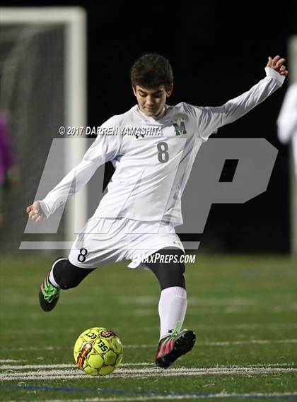 Thumbnail 1 in Acalanes @ Miramonte  photogallery.