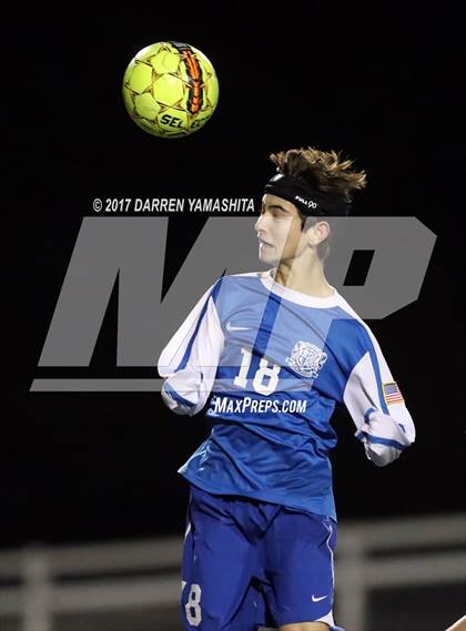 Thumbnail 2 in Acalanes @ Miramonte  photogallery.