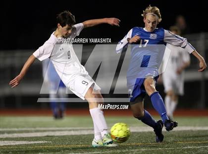 Thumbnail 2 in Acalanes @ Miramonte  photogallery.