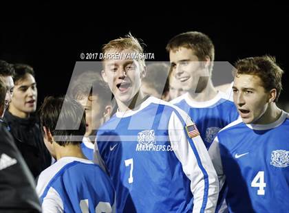 Thumbnail 3 in Acalanes @ Miramonte  photogallery.