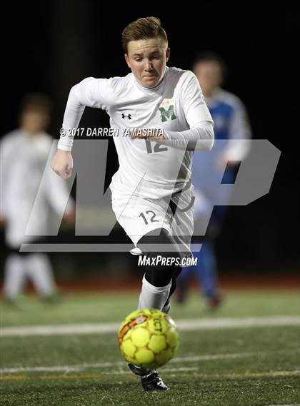 Thumbnail 2 in Acalanes @ Miramonte  photogallery.