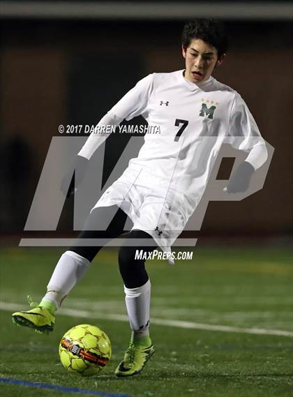 Thumbnail 3 in Acalanes @ Miramonte  photogallery.