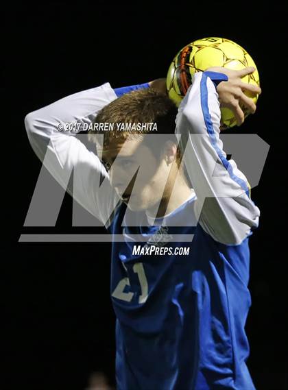 Thumbnail 2 in Acalanes @ Miramonte  photogallery.