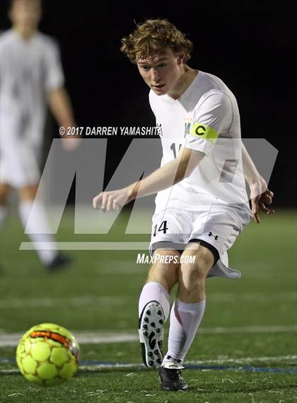 Thumbnail 1 in Acalanes @ Miramonte  photogallery.
