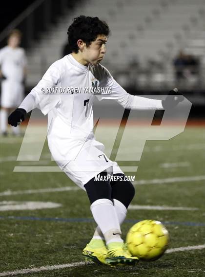 Thumbnail 2 in Acalanes @ Miramonte  photogallery.