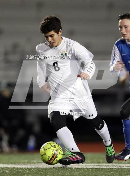 Thumbnail 3 in Acalanes @ Miramonte  photogallery.