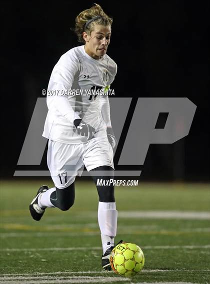 Thumbnail 2 in Acalanes @ Miramonte  photogallery.