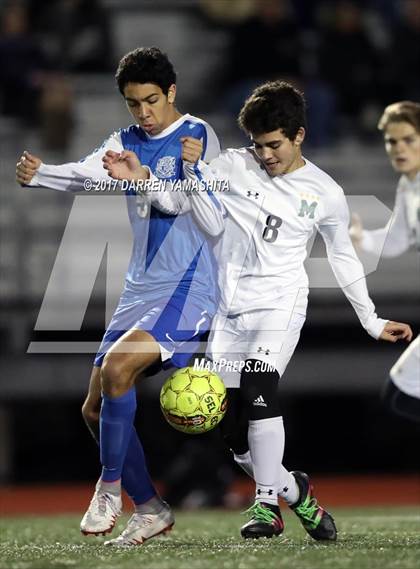 Thumbnail 2 in Acalanes @ Miramonte  photogallery.