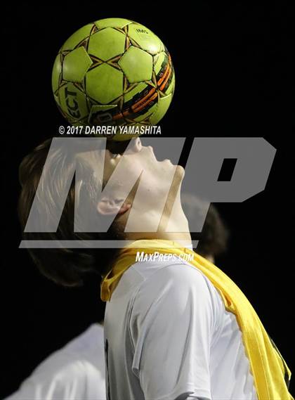 Thumbnail 1 in Acalanes @ Miramonte  photogallery.