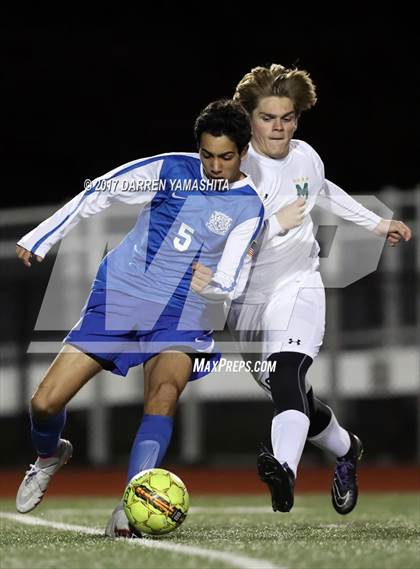 Thumbnail 2 in Acalanes @ Miramonte  photogallery.