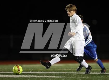 Thumbnail 1 in Acalanes @ Miramonte  photogallery.